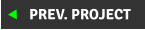 PREV. PROJECT