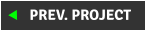 PREV. PROJECT