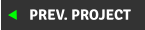 PREV. PROJECT