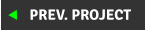 PREV. PROJECT